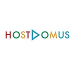 Hostdomus - Imperial 2 דירה *